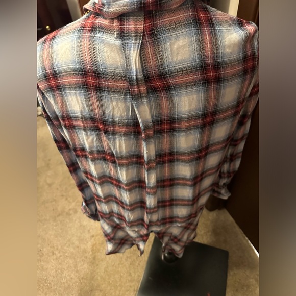 Olive and Oak - size LARGE - Picture 10 of 16